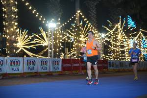 BIB: 20100
                            <button type="button" onclick="openModal(21546289)" class="btn btn-primary btn-sm float-right btn-popup" data-toggle="modal" data-target=".modal-high-quality">
                        <i class="fas fa-shopping-cart"></i> Add to Cart
                    </button>
                                            <button type="button" onclick="isThisMe(21546289, true)" class="btn btn-success btn-sm float-right btn-popup btn-isme hidden" data-toggle="tooltip" data-placement="bottom" title="นี่คือรูปของคุณใช่ไหม คลิกที่นี่เพื่อเอาเข้าอัลบั้ม">
                        <i class="fas fa-plus"></i> Add to album
                    </button>
                    <button type="button" onclick="isThisMe(21546289, false)" class="btn btn-warning btn-sm float-right btn-popup btn-isnotme hidden">
                        <i class="fas fa-ban"></i> Remove from album
                    </button>